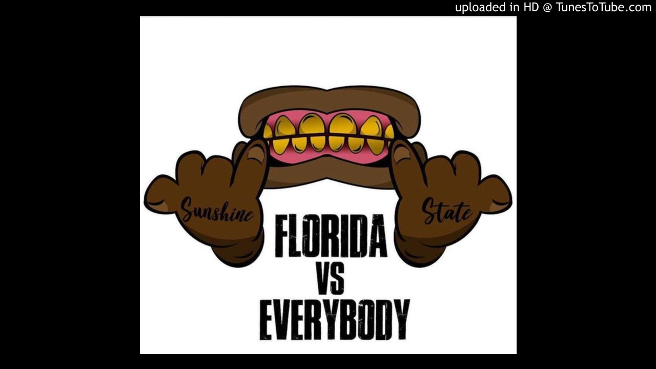 Kodak Black - Rip Stick feat. Pooh Shiesty & Syko Bob [Official Audio]