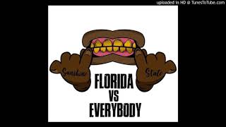 Kodak Black - Rip Stick feat. Pooh Shiesty \u0026 Syko Bob [Official Audio]