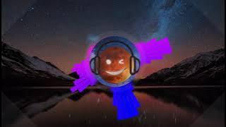 Figurinha - Douglas e Vinícius feat. MC Bruninho [Free Copyright Sound] #Gensaudiolibrary