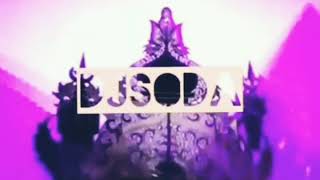 DjSoda - How Ben ? XAADC ( Official Music Video )