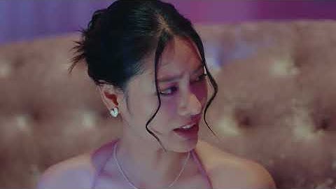 Time The Series ไทม์ ผ่าน เวลา l EP.1 (3/4) (ENG SUB)