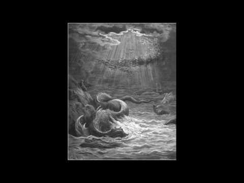 Paradise Lost by John Milton Paradise Lost by John Milton