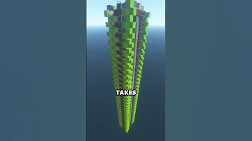 Redstoners Mined BITCOIN In Minecraft 