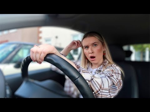 Can Deaf People Drive? All You Need To Know