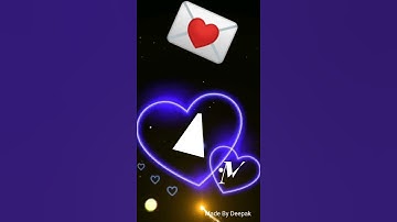 Instagram name trending status comment your name made by deepak bangari