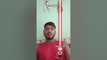 Squid Game x feel colours #squidgame3 #tutorial #shrek #tiktok