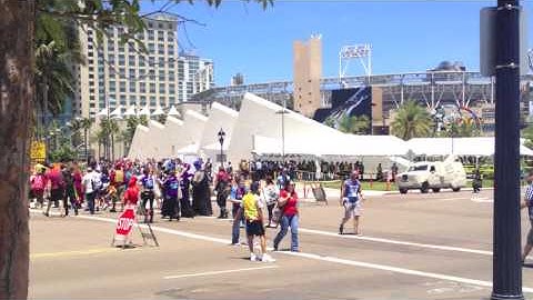 Transit-Oriented Developments on Travel Behavior of Millennials