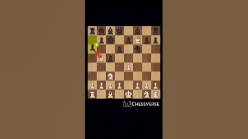 The Brilliant Move🔥🔥🔥#chess #chesscom #chessgame #chesspuzzle #chessonline #checkmate #chessverse