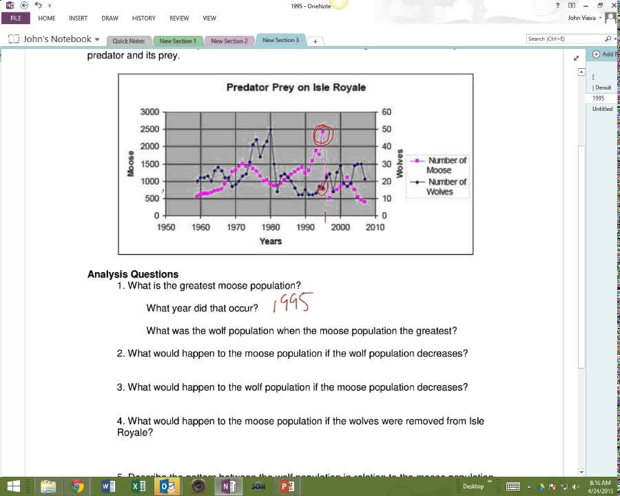 population-ecology-graphs-worksheet-answers-worksheet