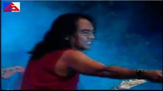 Endang Kurnia - Mbah Dukun