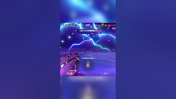 I need to learn the spray pattern I’m dragging down too fast #valorant #viral #shorts #short