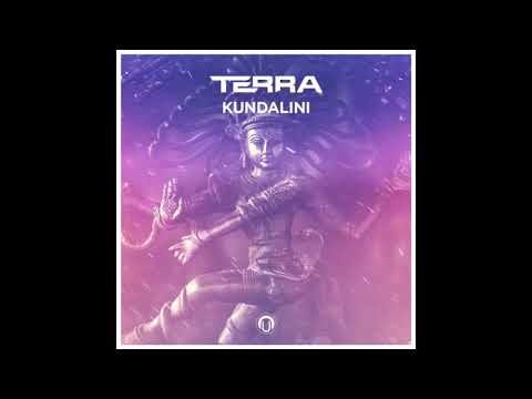 TERRA - Kundalini (downtempo) 2022