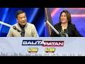 Balitapatan | DZMM TeleRadyo | (22 May 2026)