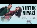 Yrtk niyazi trk filmi  4k ultra  sadr aliik  fer cansel