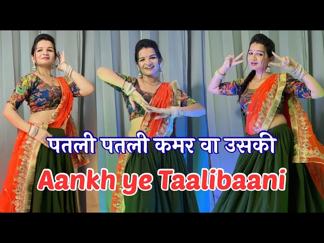 Qattiq vagina video Onlayn porno videolarni tomosha qiling (voyeurizm)