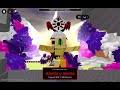 Mi segundo video de died of death :D