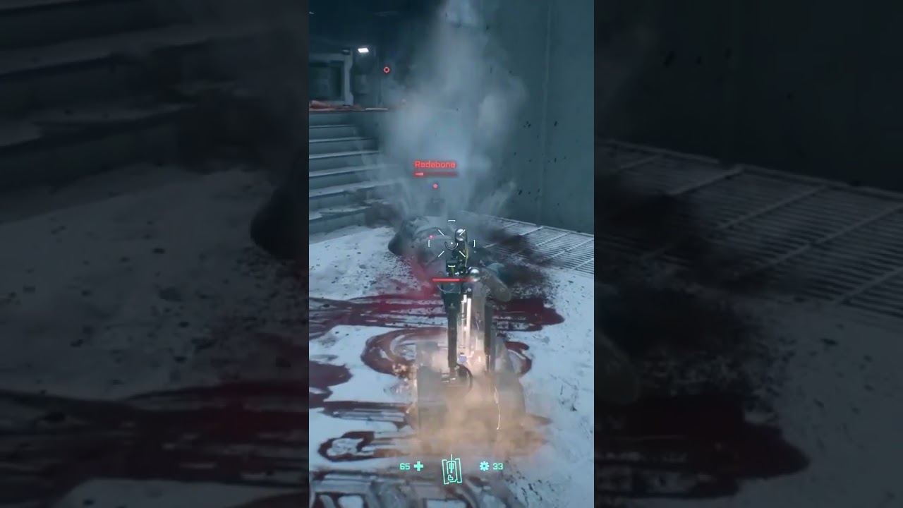 Battlefield 2042 Redacted EOD -Correct Punishment for Drone Camper/Casper?! 