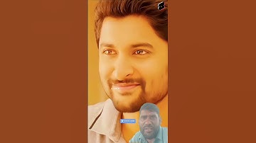 sauth Indian Actress 💕💕whatsapp status 💕💕#shorts #keerthysuresh #saipallavi #south #actress #viral