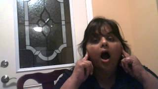Week 7 Video Lab Assignment- Ryhana Mackoon