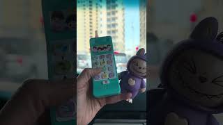 #phone #trending #shotrs #viralshort #phone #trending #shotrs #viralshort