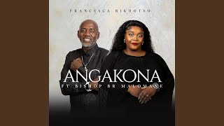 Angakona
