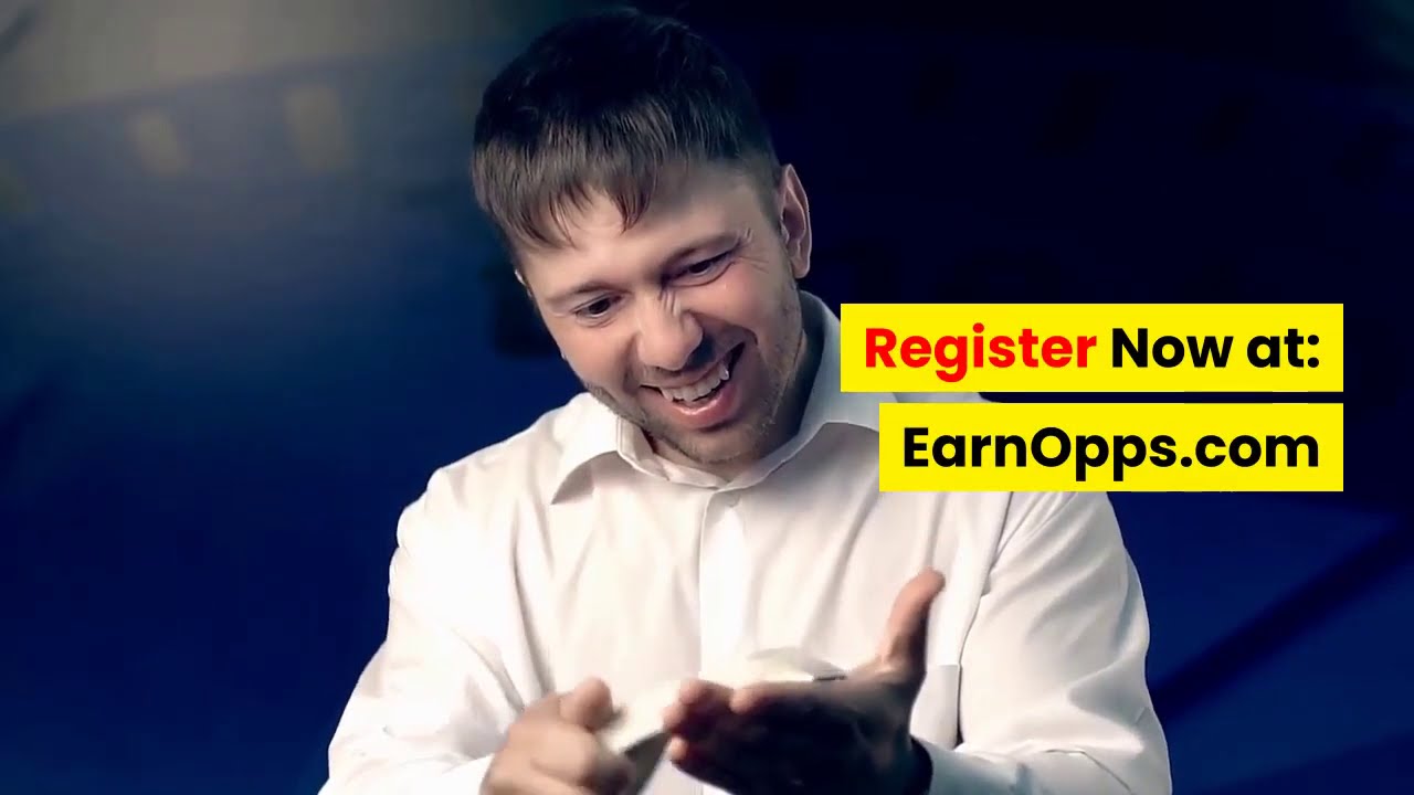 Indeed Jobs Tulsa Oklahoma YouTube