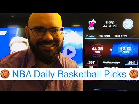 nba-playoffs-|-april-24,-2018-(tue.)-|-basketball-sports-betting-picks-&-predictions-|-vegas-odds