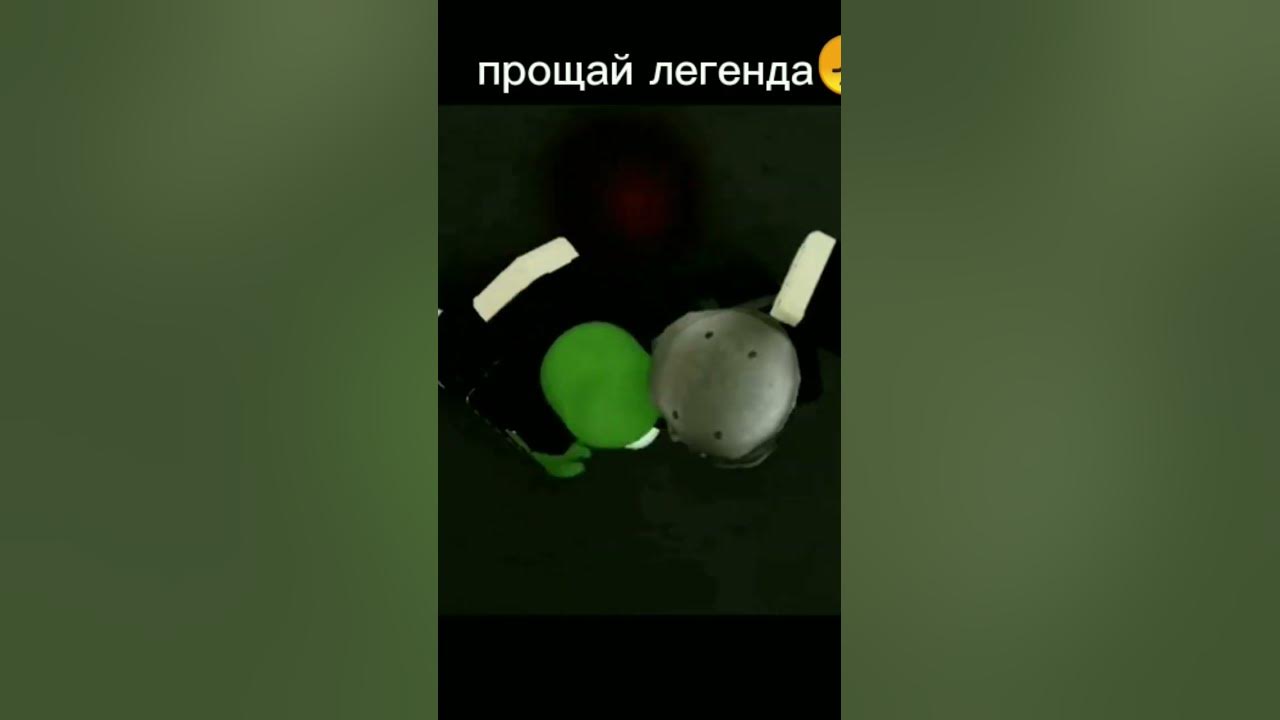 таксист я здесь