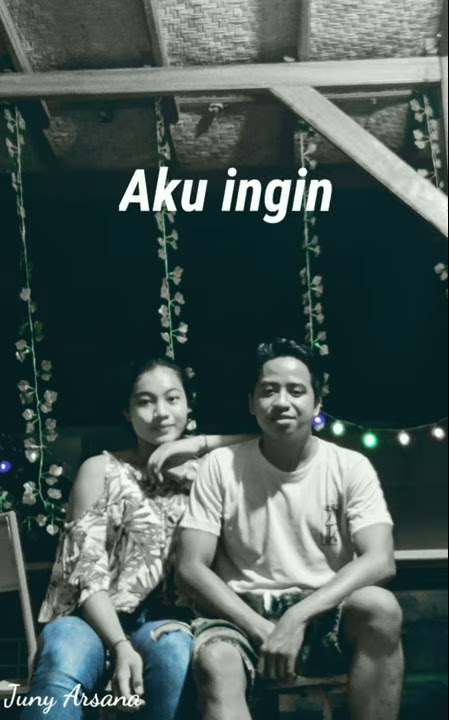 Story WA 'KANGEN'  // Kis - aku mau kmu