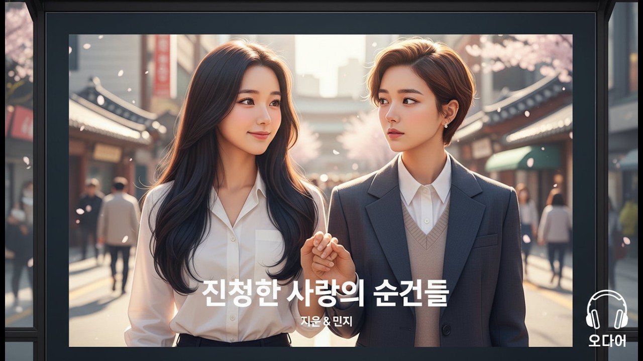 언니가 돈 때문에 암을 속였고, 부모님은 그걸 옹호했어—그리고 나를 여자를 사랑한다는 이유로 쫓아냈어.