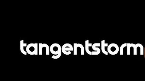 Designing a Programmer