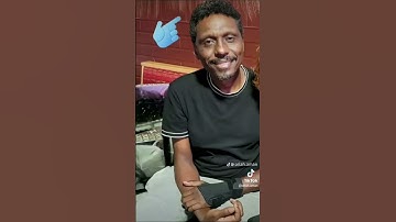ngus comedi #habesha #eritreanmoviie #eritrean #eritrian #eritreanmusic #music #eritreansongs