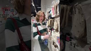 пов: в этот момент мне должны выдать оскар😎 #рек #юмор