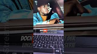 3 krasse Filmfehler bei Alle unter einem Dach!😱🎬