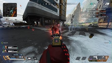 RAMPAGE IS .....trash