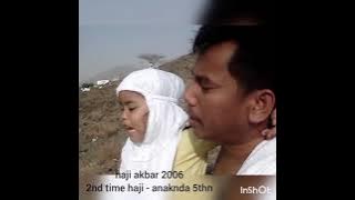 haji 2006