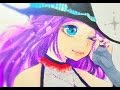 ハロウィンイラスト描いてみた 2016【コピック】