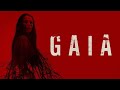 Gaia (2021) | Official Trailer