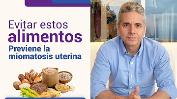 ¿El ayuno reduce los fibromas?