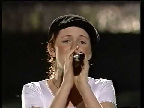 T.A.T.U. Не Верь, Не Бойся | Last Rehearsal