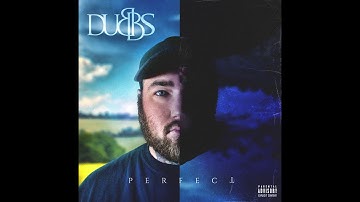 Dubbs - Justice Is Served