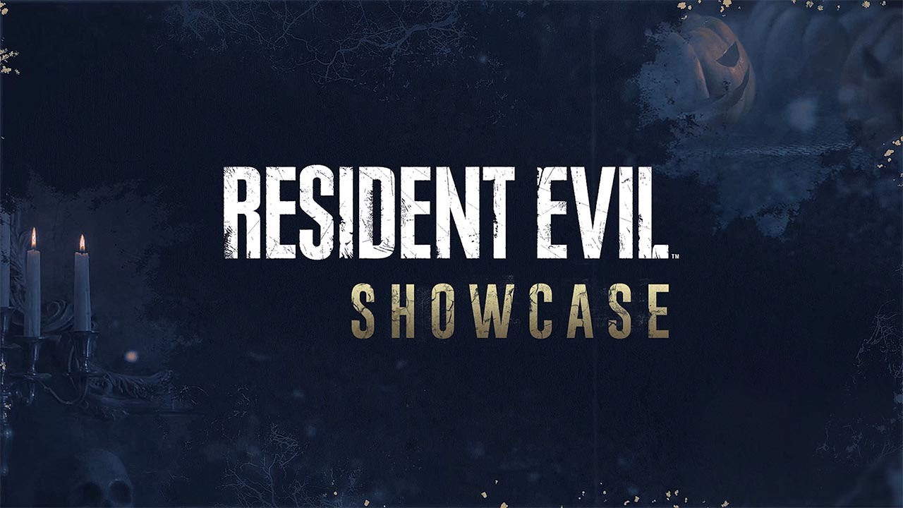 Resident Evil 4 PS4/ Xbox One New Gameplay Videos Showcase Village And More