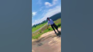 Đất mặt tiền vành đai 4, tọa lạc tại Tây Hòa, Trảng Bom, Đồng Nai