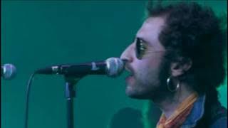 Mikel Erentxun - A un minuto de ti (con Leiva) (El club de las horas contadas)