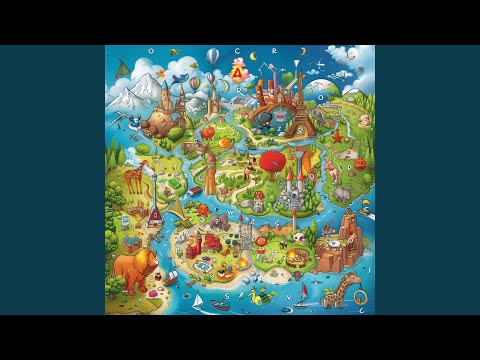 在 YouTube 上观看 ABC der Elemente : Periodensystem-Melodien