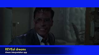 LA CONFIDENTIAL - Victory motel shootout