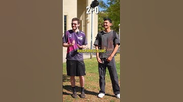 My Smartest Player Ever @jakelyonsgeo