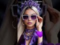 Fashion Style #fashion