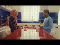 Umar M Shareef Official Hausa Song 2025 Umar M Shareef Official Hausa Song 2025