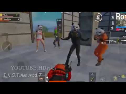 ٢٩ مايو ٢٠٢١